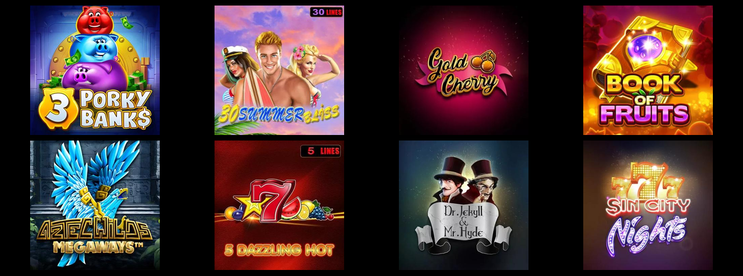 Bonus 9900bet.COM Exclusivo